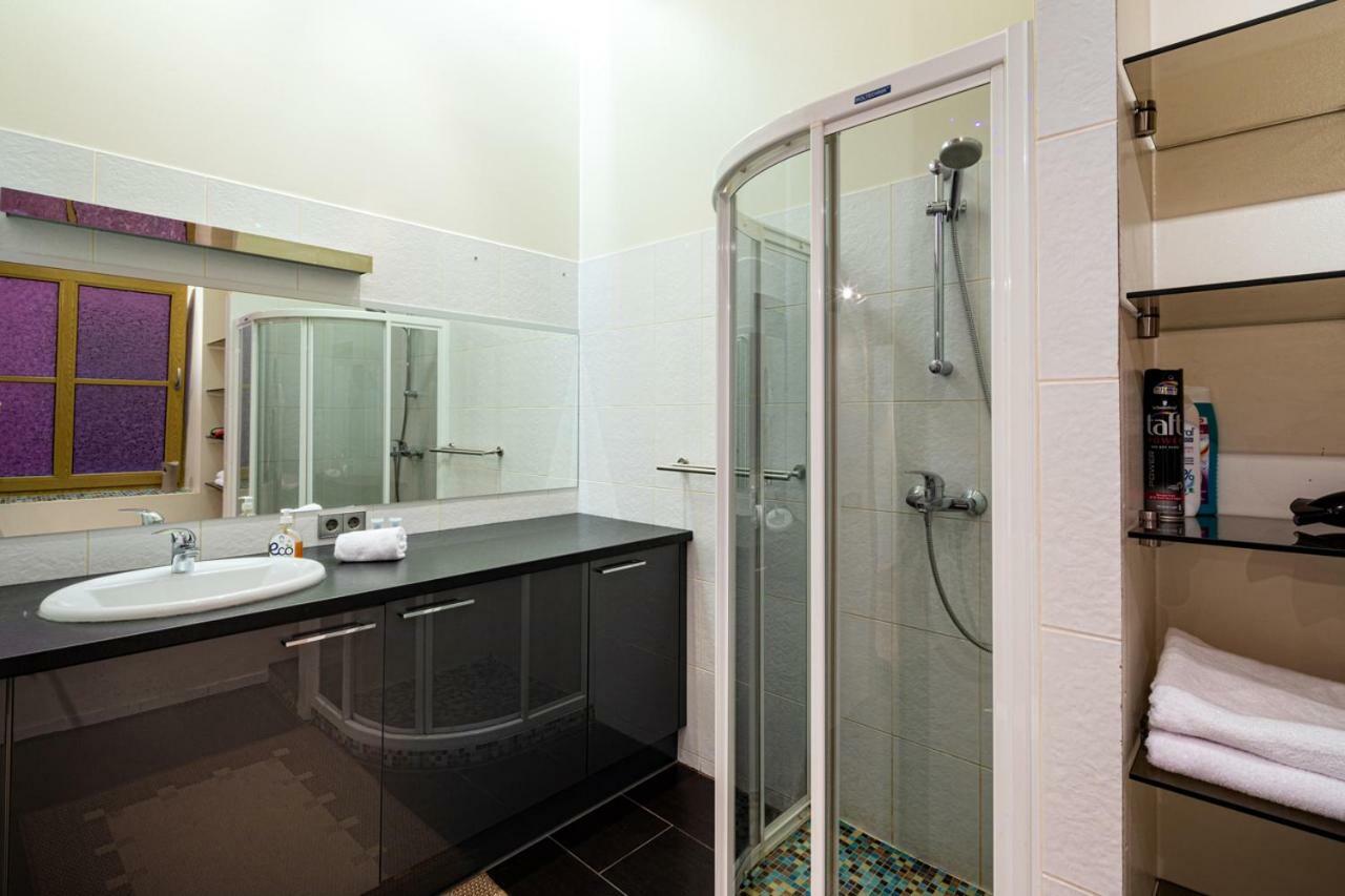 Old Riga Jekaba Street Apartment المظهر الخارجي الصورة